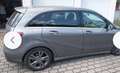 Mercedes-Benz B 200 7G-DCT Edition - thumbnail 7
