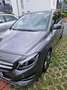 Mercedes-Benz B 200 7G-DCT Edition - thumbnail 6