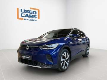 77kWh+4Motion+Pro-Performance+P.Design+P.Confort+P