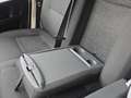 Fiat Ducato 35 L3H2 Multijet (103 kW) Blanco - thumbnail 28