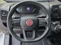 Fiat Ducato 35 L3H2 Multijet (103 kW) Blanco - thumbnail 13