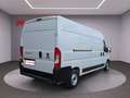Fiat Ducato 35 L3H2 Multijet (103 kW) Blanco - thumbnail 6