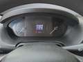 Fiat Ducato 35 L3H2 Multijet (103 kW) Blanco - thumbnail 19