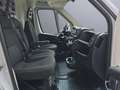 Fiat Ducato 35 L3H2 Multijet (103 kW) Blanco - thumbnail 10