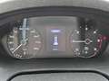 Fiat Ducato 35 L3H2 Multijet (103 kW) Blanco - thumbnail 26