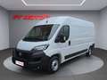 Fiat Ducato 35 L3H2 Multijet (103 kW) Blanco - thumbnail 3
