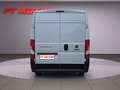 Fiat Ducato 35 L3H2 Multijet (103 kW) Blanco - thumbnail 5