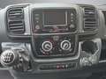 Fiat Ducato 35 L3H2 Multijet (103 kW) Blanco - thumbnail 22