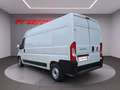 Fiat Ducato 35 L3H2 Multijet (103 kW) Blanco - thumbnail 4