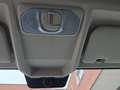 Fiat Ducato 35 L3H2 Multijet (103 kW) Blanco - thumbnail 18