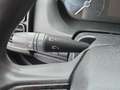 Fiat Ducato 35 L3H2 Multijet (103 kW) Blanco - thumbnail 15
