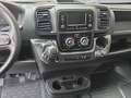 Fiat Ducato 35 L3H2 Multijet (103 kW) Blanco - thumbnail 8