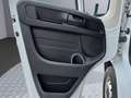 Fiat Ducato 35 L3H2 Multijet (103 kW) Blanco - thumbnail 20