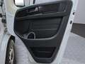 Fiat Ducato 35 L3H2 Multijet (103 kW) Blanco - thumbnail 23