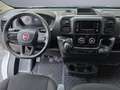 Fiat Ducato 35 L3H2 Multijet (103 kW) Blanco - thumbnail 9