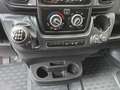 Fiat Ducato 35 L3H2 Multijet (103 kW) Blanco - thumbnail 17