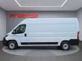 Fiat Ducato 35 L3H2 Multijet (103 kW) Blanco - thumbnail 29