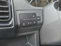 Fiat Ducato 35 L3H2 Multijet (103 kW) Blanco - thumbnail 24