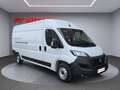 Fiat Ducato 35 L3H2 Multijet (103 kW) Blanco - thumbnail 1
