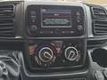 Fiat Ducato 35 L3H2 Multijet (103 kW) Blanco - thumbnail 27
