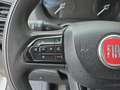 Fiat Ducato 35 L3H2 Multijet (103 kW) Blanco - thumbnail 16