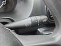 Fiat Ducato 35 L3H2 Multijet (103 kW) Blanco - thumbnail 14