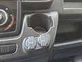 Fiat Ducato 35 L3H2 Multijet (103 kW) Blanco - thumbnail 25