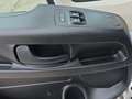 Fiat Ducato 35 L3H2 Multijet (103 kW) Blanco - thumbnail 21