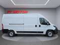 Fiat Ducato 35 L3H2 Multijet (103 kW) Blanco - thumbnail 30