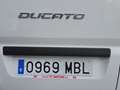 Fiat Ducato 35 L3H2 Multijet (103 kW) Blanco - thumbnail 31
