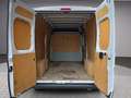 Fiat Ducato 35 L3H2 Multijet (103 kW) Blanco - thumbnail 12