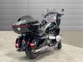 BMW R 18 Transcontinental Czarny - thumbnail 8