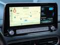 Hyundai KONA EV Premium 64 kWh 3-Fase 1e-Eig. & Keurig-Onderh. Blauw - thumbnail 30