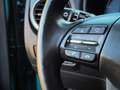 Hyundai KONA EV Premium 64 kWh 3-Fase 1e-Eig. & Keurig-Onderh. Blauw - thumbnail 20