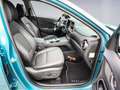 Hyundai KONA EV Premium 64 kWh 3-Fase 1e-Eig. & Keurig-Onderh. Blauw - thumbnail 18