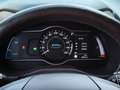 Hyundai KONA EV Premium 64 kWh 3-Fase 1e-Eig. & Keurig-Onderh. Blauw - thumbnail 13