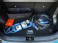 Hyundai KONA EV Premium 64 kWh 3-Fase 1e-Eig. & Keurig-Onderh. Blauw - thumbnail 36