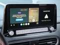 Hyundai KONA EV Premium 64 kWh 3-Fase 1e-Eig. & Keurig-Onderh. Blauw - thumbnail 27