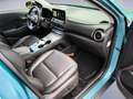 Hyundai KONA EV Premium 64 kWh 3-Fase 1e-Eig. & Keurig-Onderh. Blauw - thumbnail 17