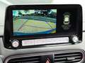Hyundai KONA EV Premium 64 kWh 3-Fase 1e-Eig. & Keurig-Onderh. Blauw - thumbnail 31