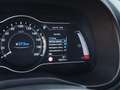 Hyundai KONA EV Premium 64 kWh 3-Fase 1e-Eig. & Keurig-Onderh. Blauw - thumbnail 26
