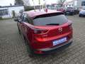 Mazda CX-3 CX3 SKYACTIV-G 2.0 Automatik, Scheckheftgepflegt, crvena - thumbnail 6