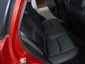 Mazda CX-3 CX3 SKYACTIV-G 2.0 Automatik, Scheckheftgepflegt, crvena - thumbnail 8
