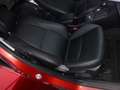 Mazda CX-3 CX3 SKYACTIV-G 2.0 Automatik, Scheckheftgepflegt, crvena - thumbnail 7