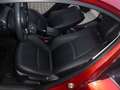 Mazda CX-3 CX3 SKYACTIV-G 2.0 Automatik, Scheckheftgepflegt, crvena - thumbnail 10