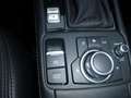 Mazda CX-3 CX3 SKYACTIV-G 2.0 Automatik, Scheckheftgepflegt, crvena - thumbnail 12