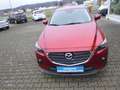 Mazda CX-3 CX3 SKYACTIV-G 2.0 Automatik, Scheckheftgepflegt, crvena - thumbnail 2