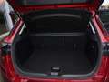 Mazda CX-3 CX3 SKYACTIV-G 2.0 Automatik, Scheckheftgepflegt, crvena - thumbnail 11