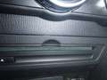 Mazda CX-3 CX3 SKYACTIV-G 2.0 Automatik, Scheckheftgepflegt, crvena - thumbnail 15