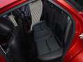 Mazda CX-3 CX3 SKYACTIV-G 2.0 Automatik, Scheckheftgepflegt, crvena - thumbnail 9